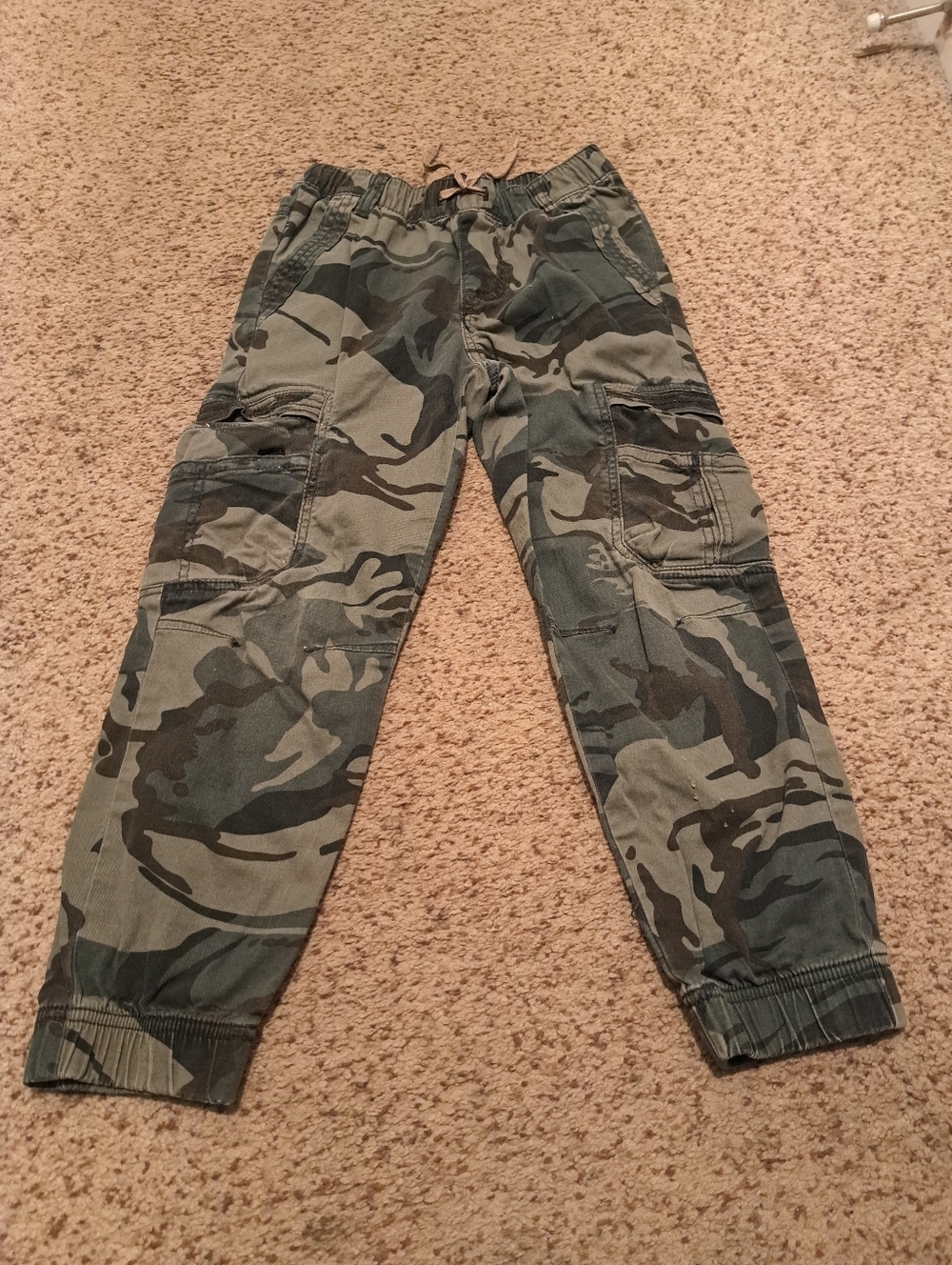 Wrangler